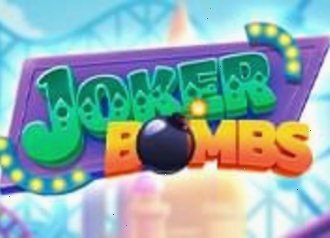 Joker Bombs хаксо